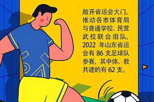 Vi Thế Hào: Quá nhiều cầu thủ nước ngoài béo cò ở vùng nước đục, rất nhiều người ra nước ngoài để ra nước ngoài
